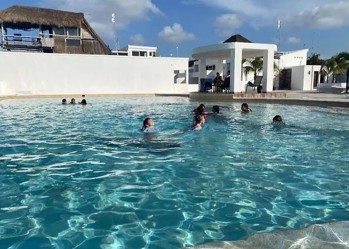 Espectacular Estudio Frente Al Mar De A3 Apartamento
